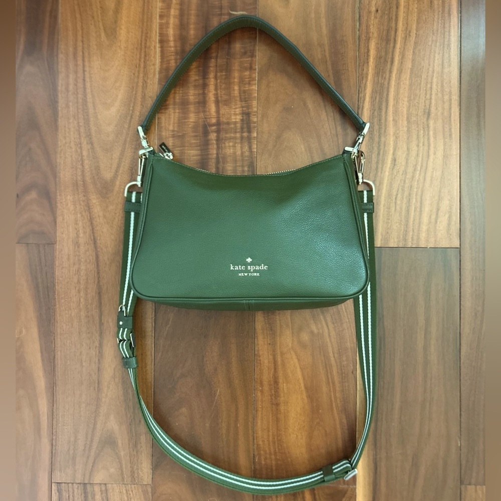 Kate Spade Crossbody Rosie Bag